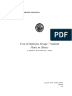 Iswsc 99 PDF
