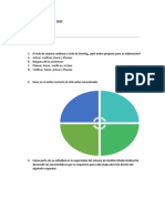 ISO 14001 ciclo mejora y requisitos SGA