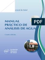 manual_practico_analisis_agua_4_ed