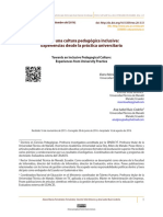 Dialnet HaciaUnaCulturaPedagogicaInclusiva 5618888 PDF