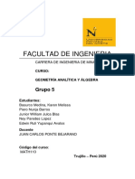 Grupo 5 A PDF