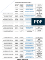 Decimos JM PDF