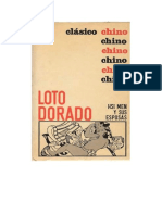 Anónimo - Loto Dorado (Hsi Men y sus esposas).pdf