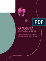 Araucanía en 100 Palabras (2019).pdf