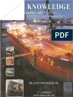 Fdocuments - in - Ship Knowledge 3 PDF