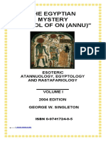 Ancient-Egyptian-Mystery-School-of-On-Annu-ofe-God-Download-Version-Text-2004-Ed.pdf