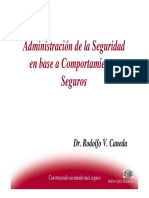 Administración de la seguridad.pdf