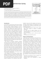 Catia V5 Parameters and Formulas Tutorial | PDF | Parameter (Computer ...