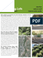 Lid Parking Tam Web PDF