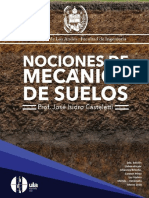 Nociones Mecanica de Suelos - Isidro Casteletti.pdf