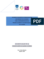 Anexo1_Informe_diagnostico_genero_Udelar.pdf