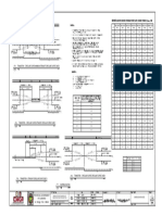 17-RS-02 Super Elevation-Std-Rs-1