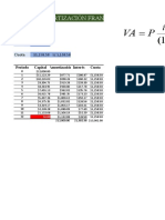 Metodos de amortizacion frances aleman y americano1.xlsx