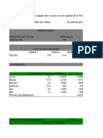 Trabajo Grupal Empresa