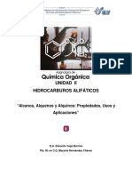 AlcanosAlquenosAlquinos_Propiedades.pdf.pdf