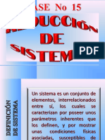 11 - C15 - Reducción de Sistemas Con Matlab