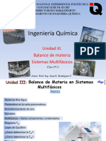 clase-nc2ba013.pdf