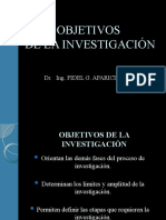 OBJETIVOS - 6.pptx