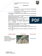 titulos y esquema fisico.pdf