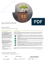 2020 Deloitte Millennial Survey - Peru SPANISH Protegido PDF