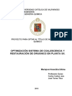 OPTIMIZACION SISTEMA DE COALESCENCIA.pdf
