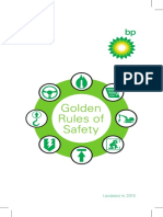 golden-rules-booklet Bp.pdf