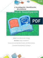 Identificación del problema-2.pdf