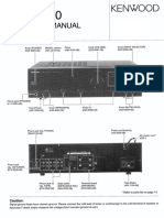 hfe_kenwood_ka-1060_service.pdf