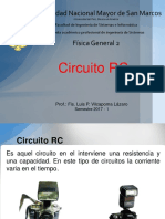 Sistema - RC 2017-1.pdf
