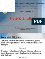 Sistema - Potencial eléctrico 2017-1.pdf