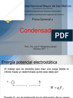 Sistema - Condensadores 2017-1 PDF