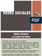 Redes Sociales1