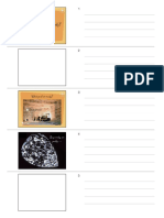Geology Intro 4U PDF