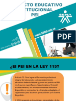 Proyecto_Educativo_Institucional_SENA