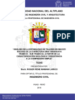 Mamani_Larico_Roger_Rene.pdf