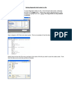 Saving diag fault codes.pdf