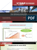 SEMANA 01  EVALUACIÓNVDEL TERRENO CON FINES DE FUNDACIÓN.pdf