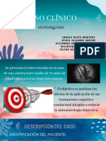 caso clínico (1).pdf