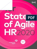 State-of-Agile-HR-2020-Spanish.pdf