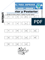 Ficha-de-Anterior-y-Posterior-para-Primero-de-Primaria (1).doc