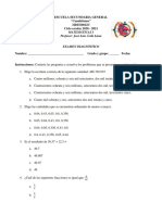 Examen diagnóstico Matemáticas 1.pdf