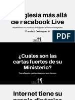 Hay Iglesia más allá de Facebook Live.pptx (1).pdf