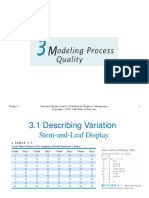 1 Statistical Quality Control, 7th Edition by Douglas C. Montgomery