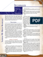 ABF - Gaia Volumen I - Reglas Opcionales PDF