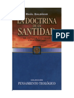 La_Doctrina_de_la_Santidad_-_Raúl_Zaldívar.pdf