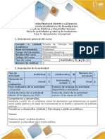 Guía de actividades y rúbrica de evaluación-Fase 2- Apropiación conceptual .pdf