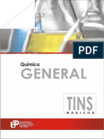 quimica-general.docx