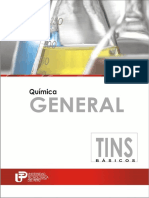 Quimica General