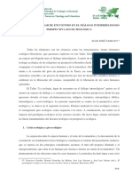 LA ECOLOGÍA, LUGAR DE ENCUENTRO EN EL DIÁLOGO INTERRRELIGIOSO.pdf