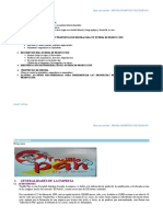 Ejemplo Trabajo Final Planeamiento